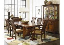 lower valley furniture|lower valley furniture store.